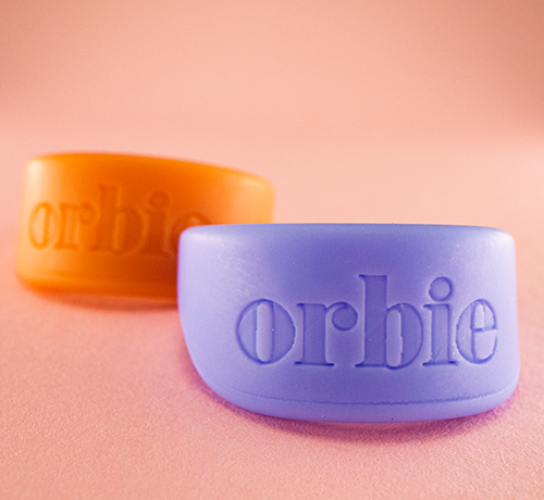 Orbie Australia Silicone Ring Protectors Orbie Accessories